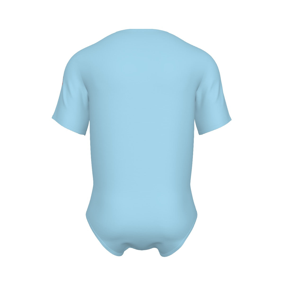 Color Bone / Body / Customize