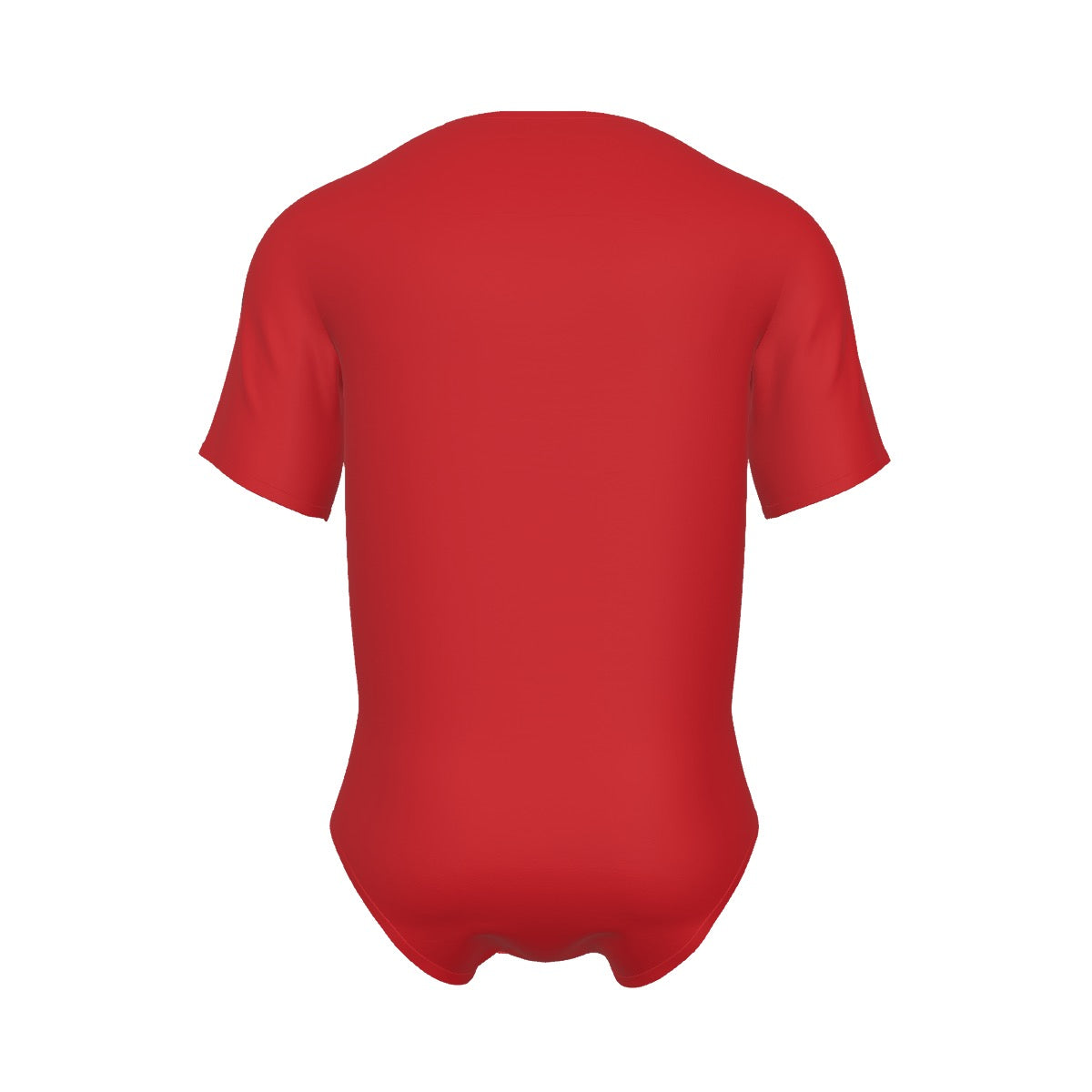 Color Bone / Body / Customize