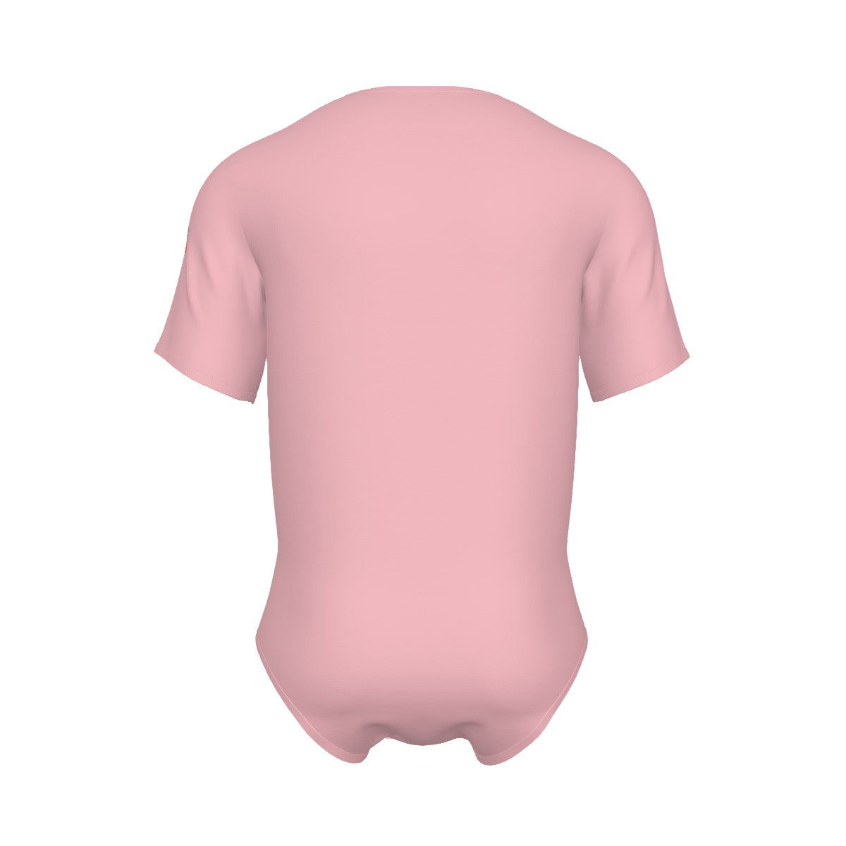 Color Bone / Body / Customize