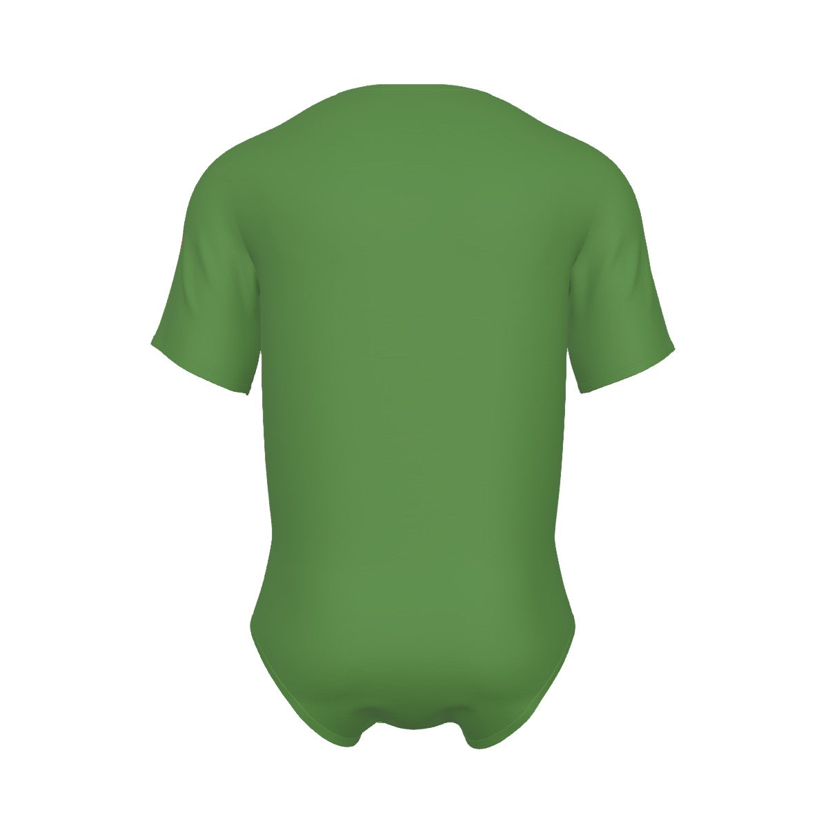 White Bone / Body / Customize