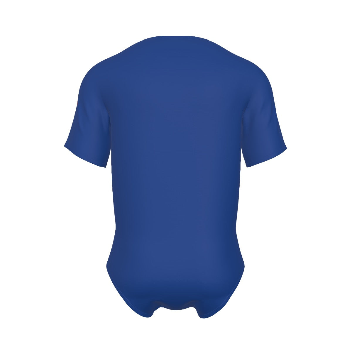 White Bone / Body / Customize