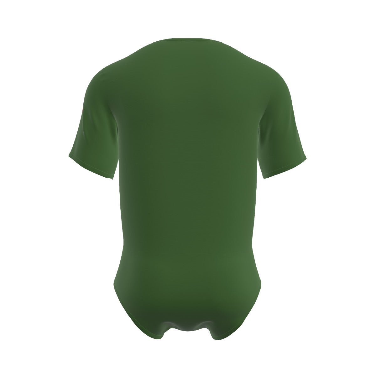 Color Bone / Body / Customize