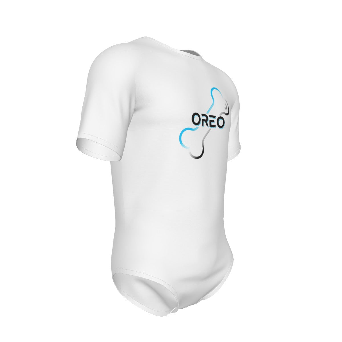 Color Bone / Body / Customize