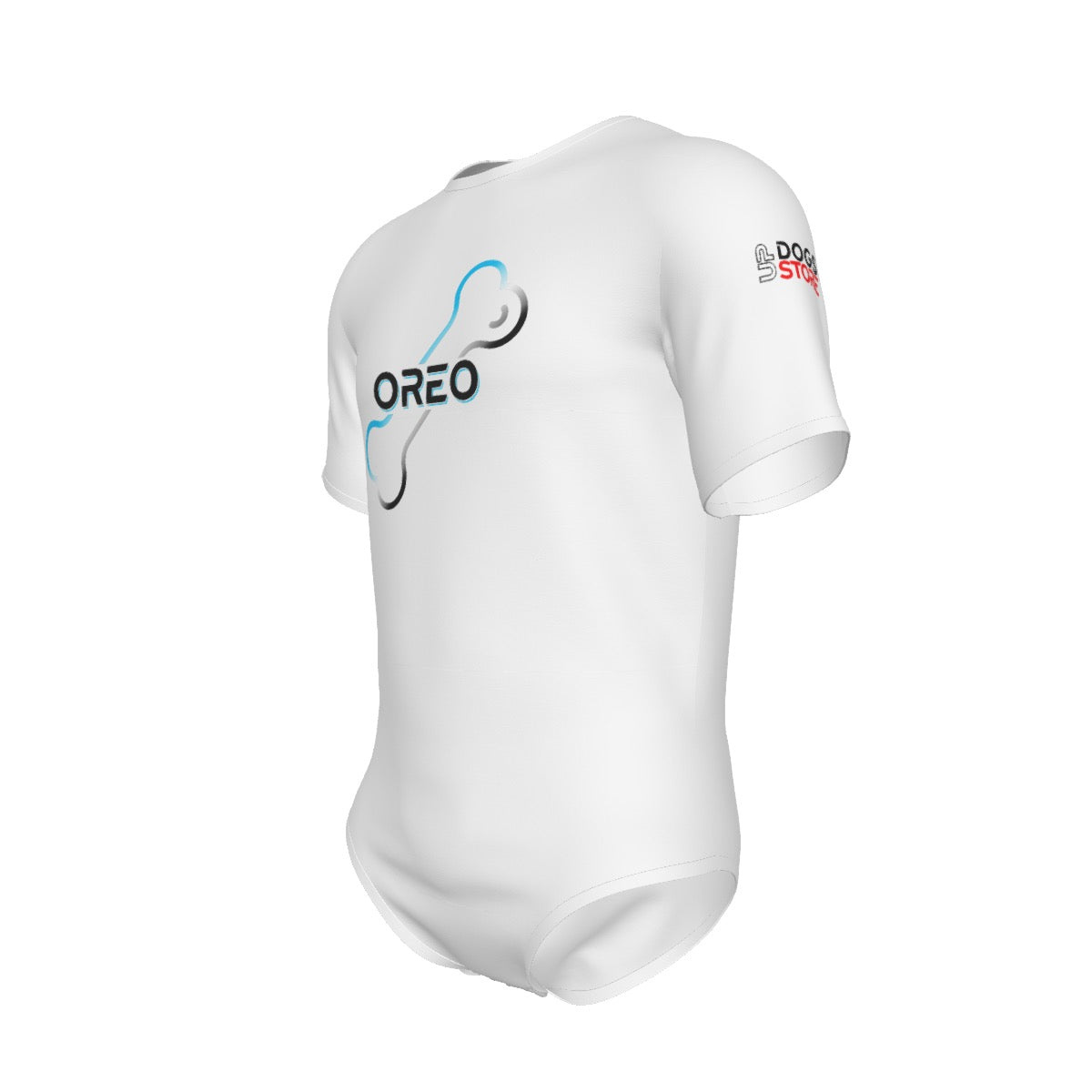 Color Bone / Body / Customize