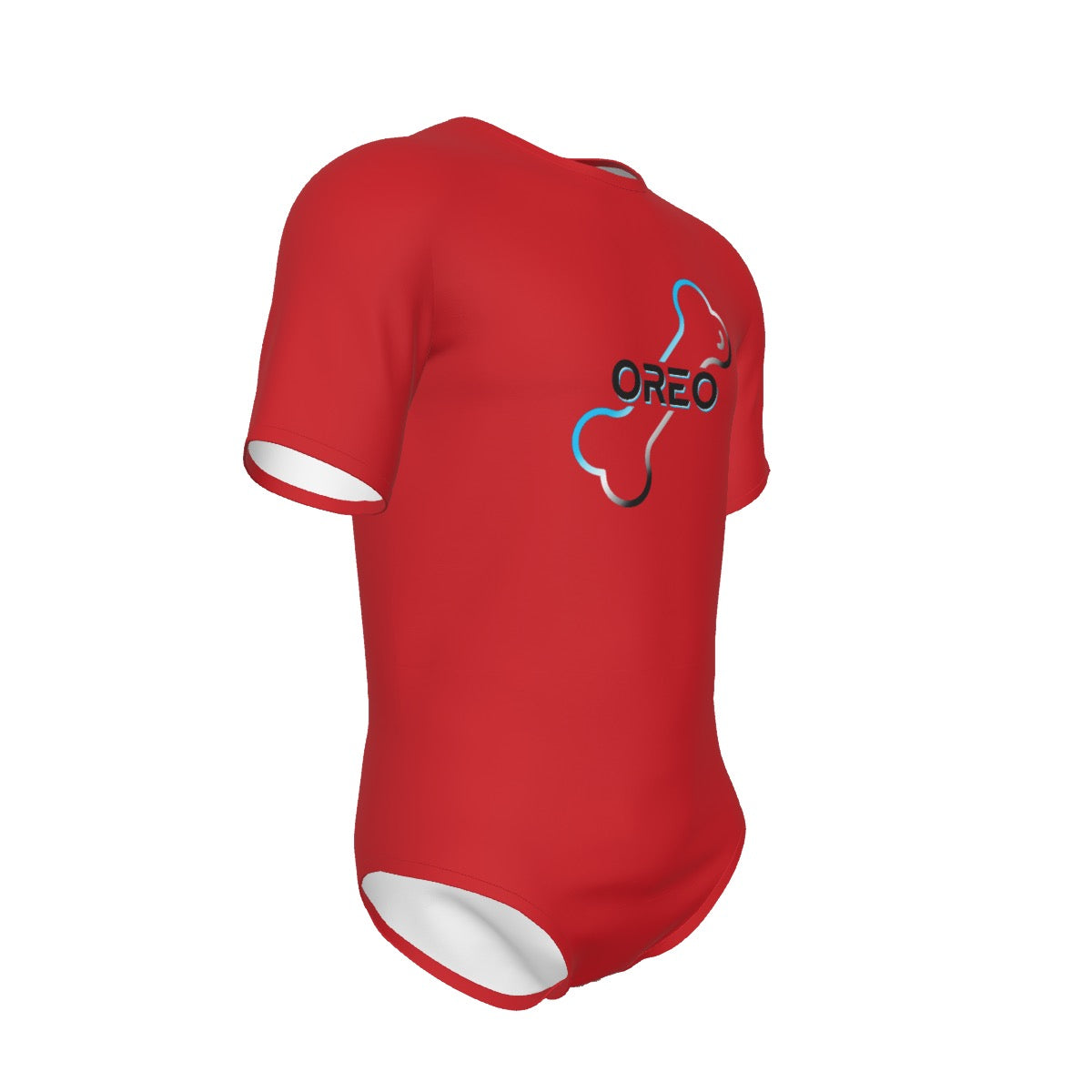 Color Bone / Body / Customize