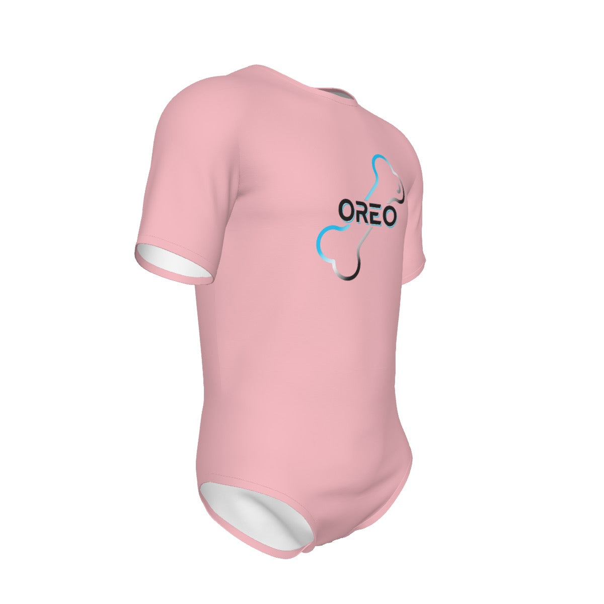 Color Bone / Body / Customize