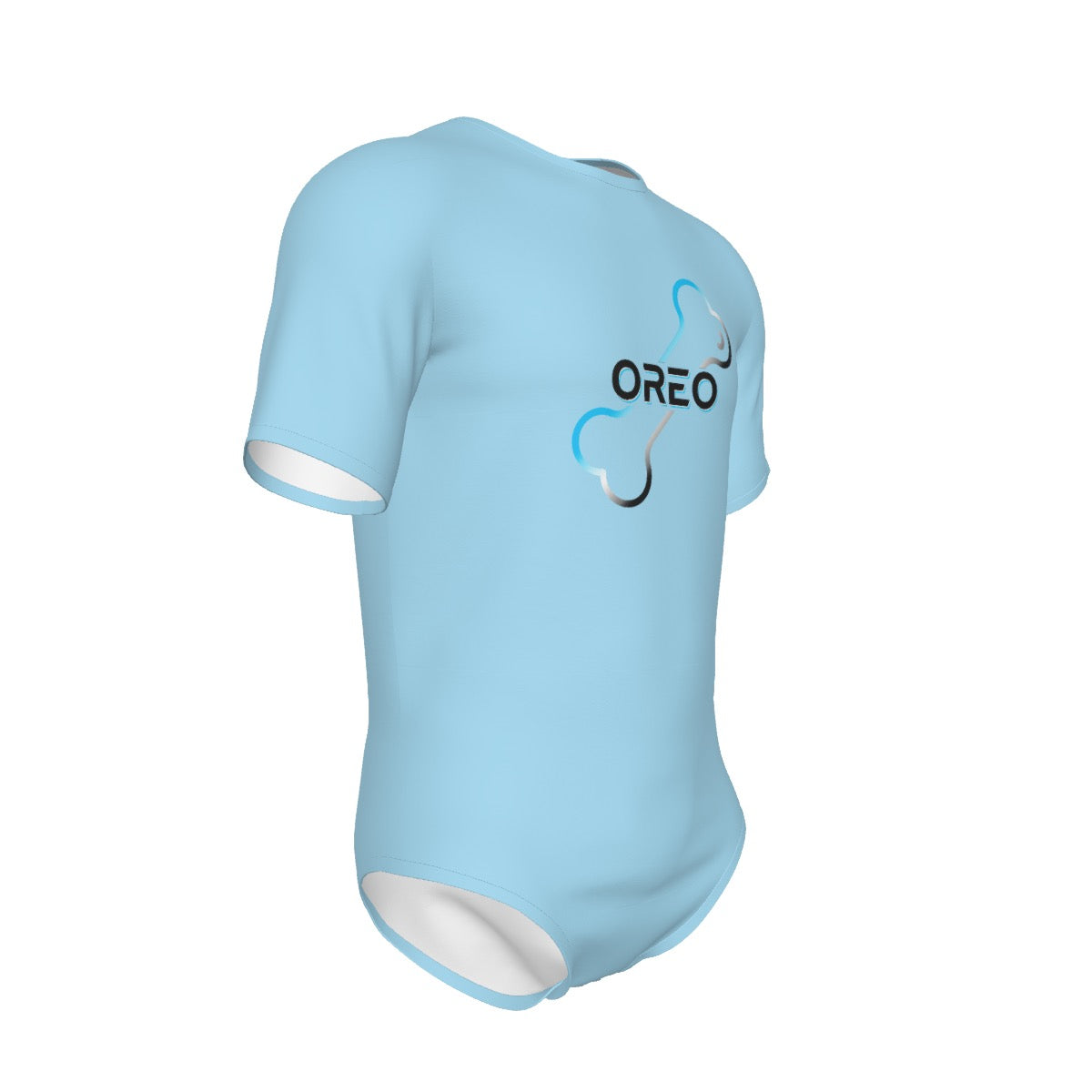 Color Bone / Body / Customize