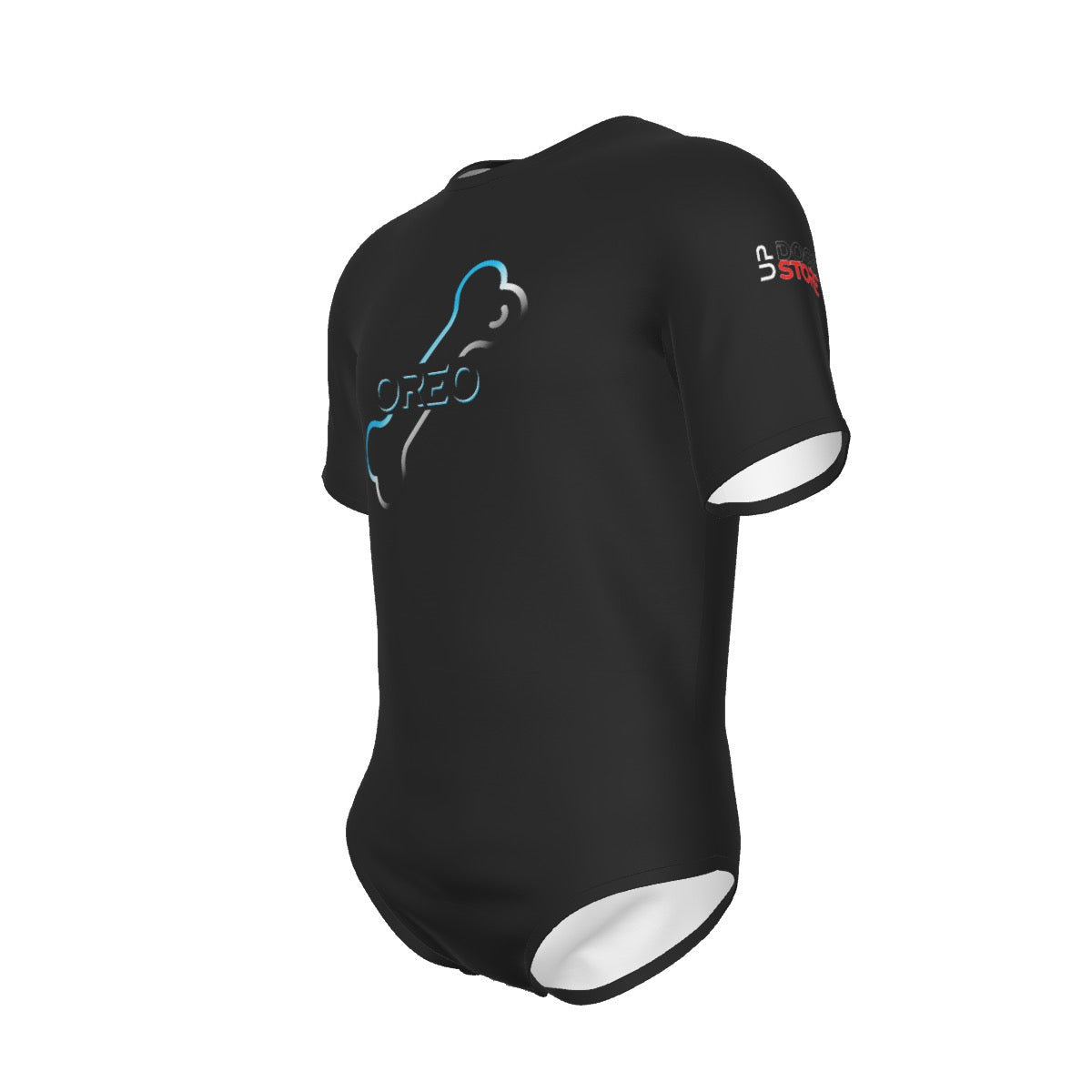 Color Bone / Body / Customize