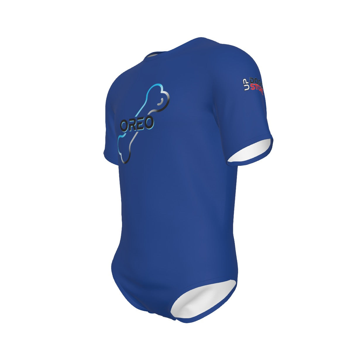 Color Bone / Body / Customize