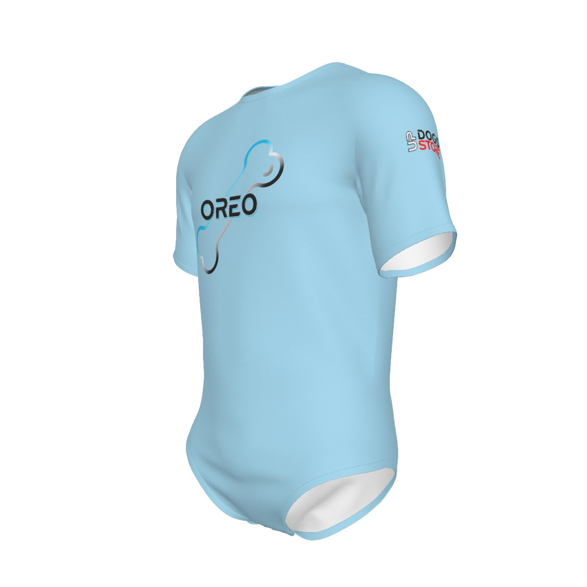 Color Bone / Body / Customize