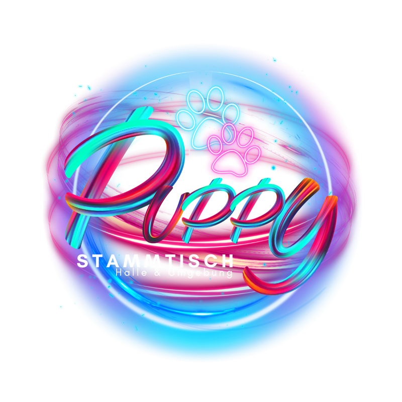 Event 403546308956 Bild