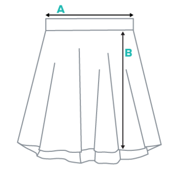 Size Image 2 for Skater-Rock