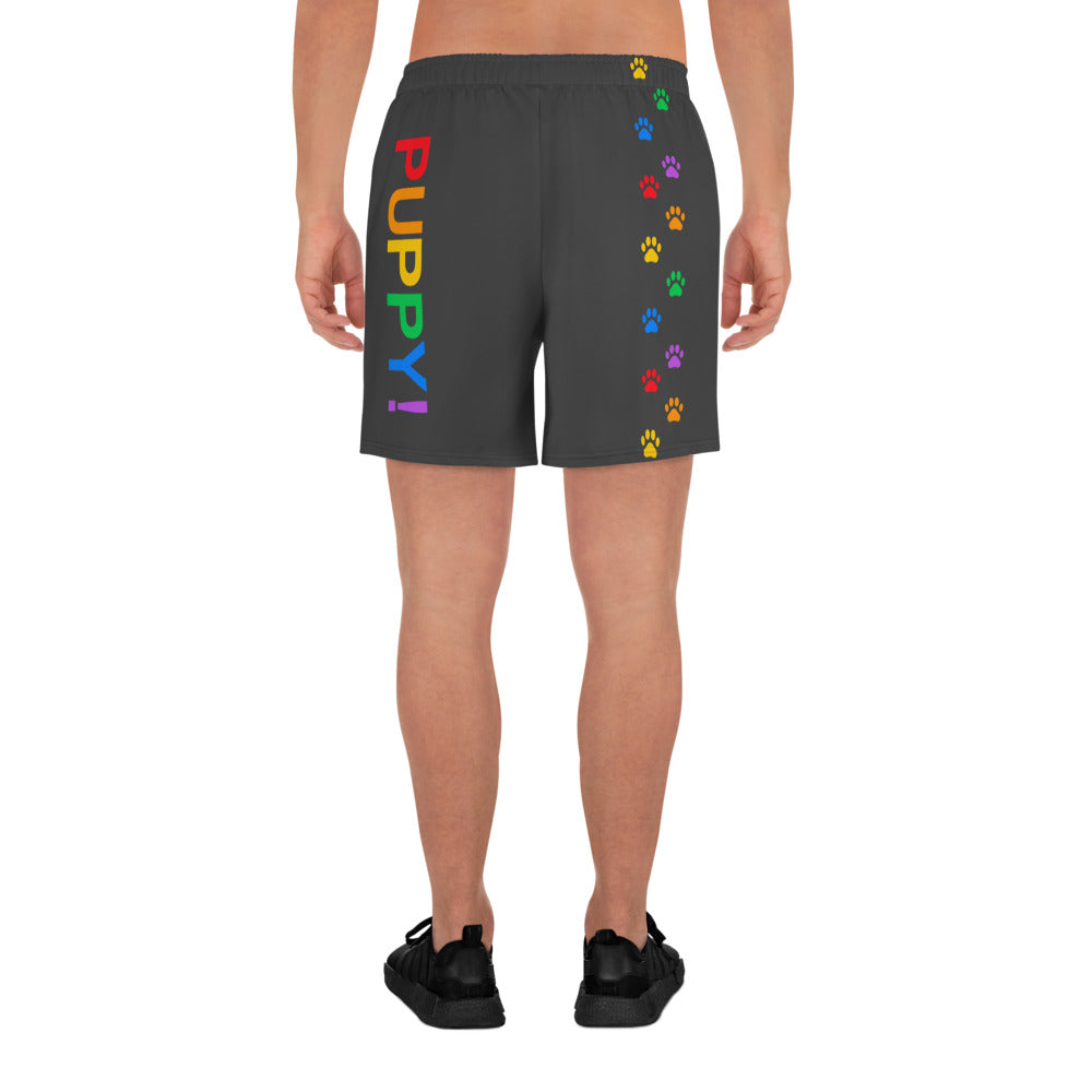 Pride 2023 / Sporthose