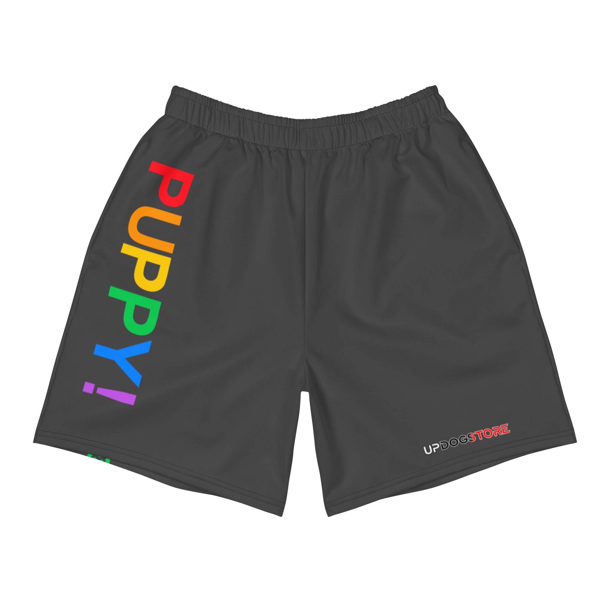 Pride 2023 / Sporthose