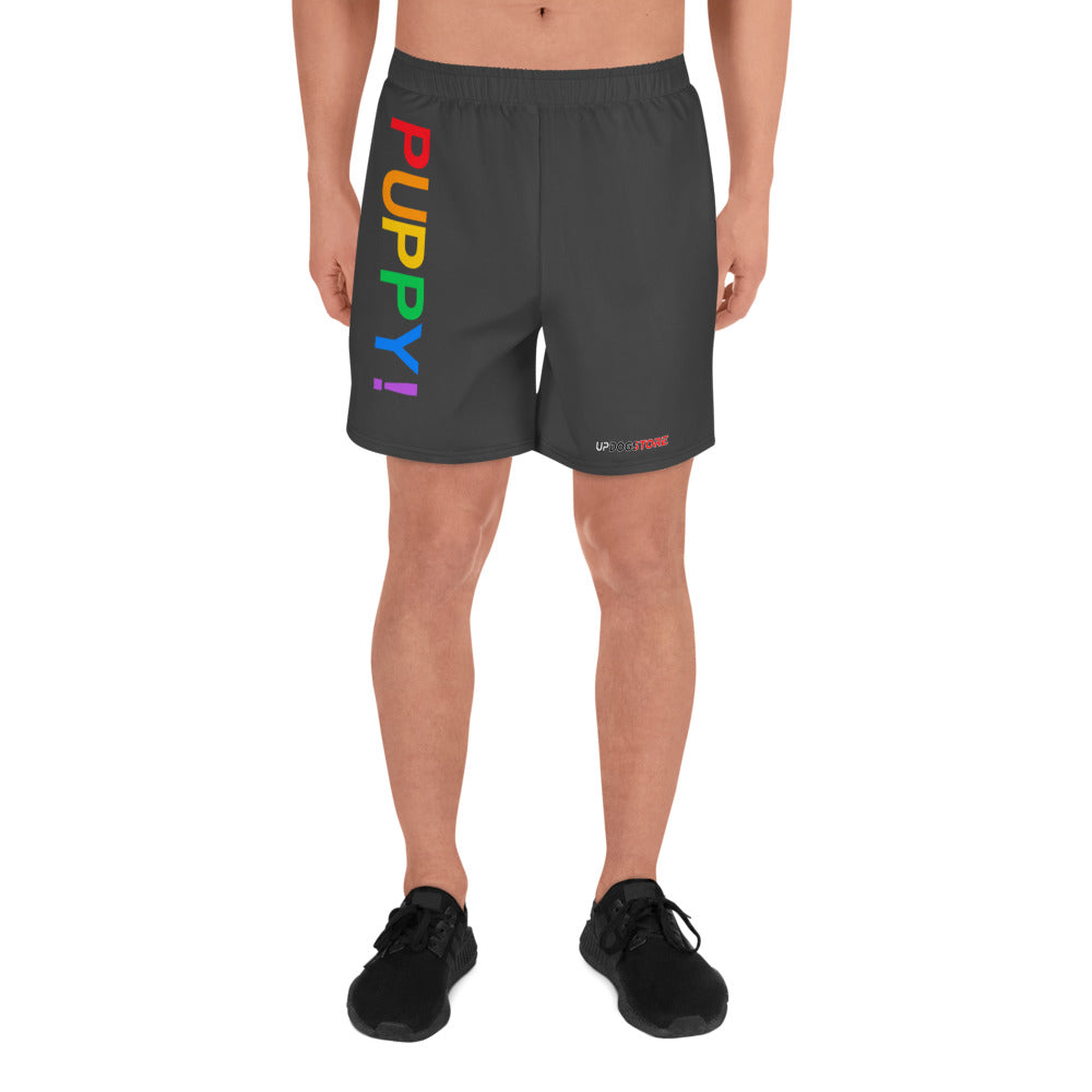 Pride 2023 / Sporthose