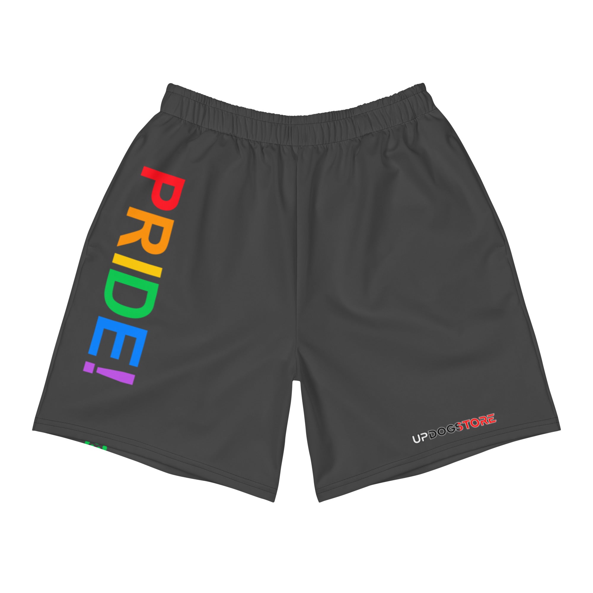 Pride 2023 / Sporthose
