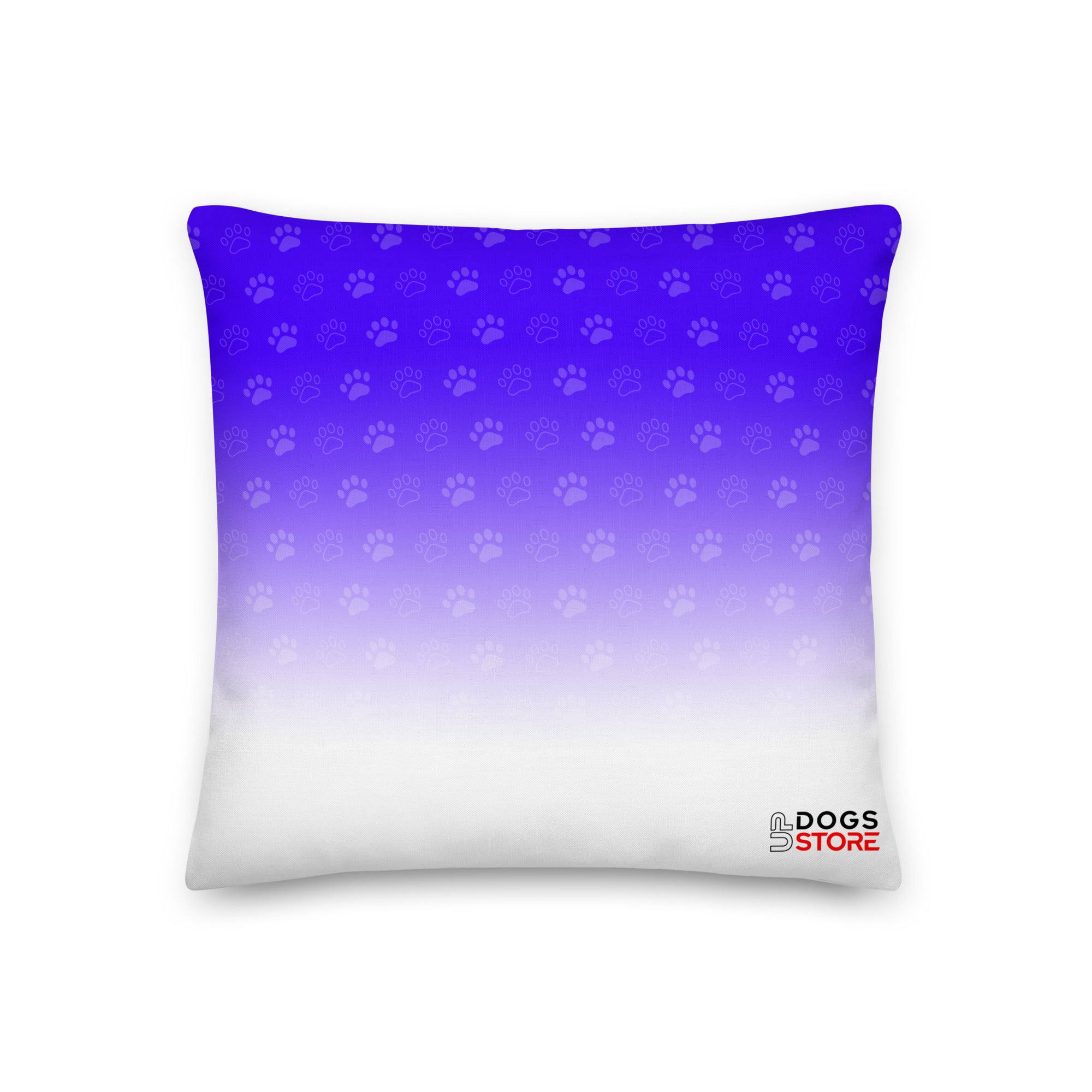 Colorful Vibes / Kissen / Customize