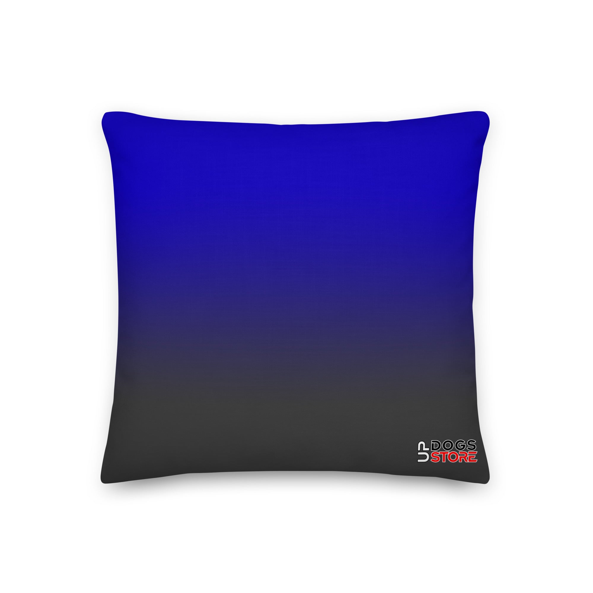 Colorful Vibes / Kissen / Customize