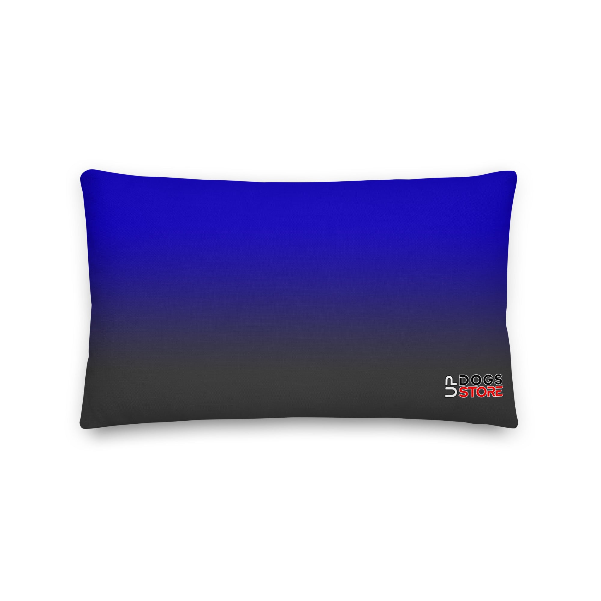 Colorful Vibes / Kissen / Customize