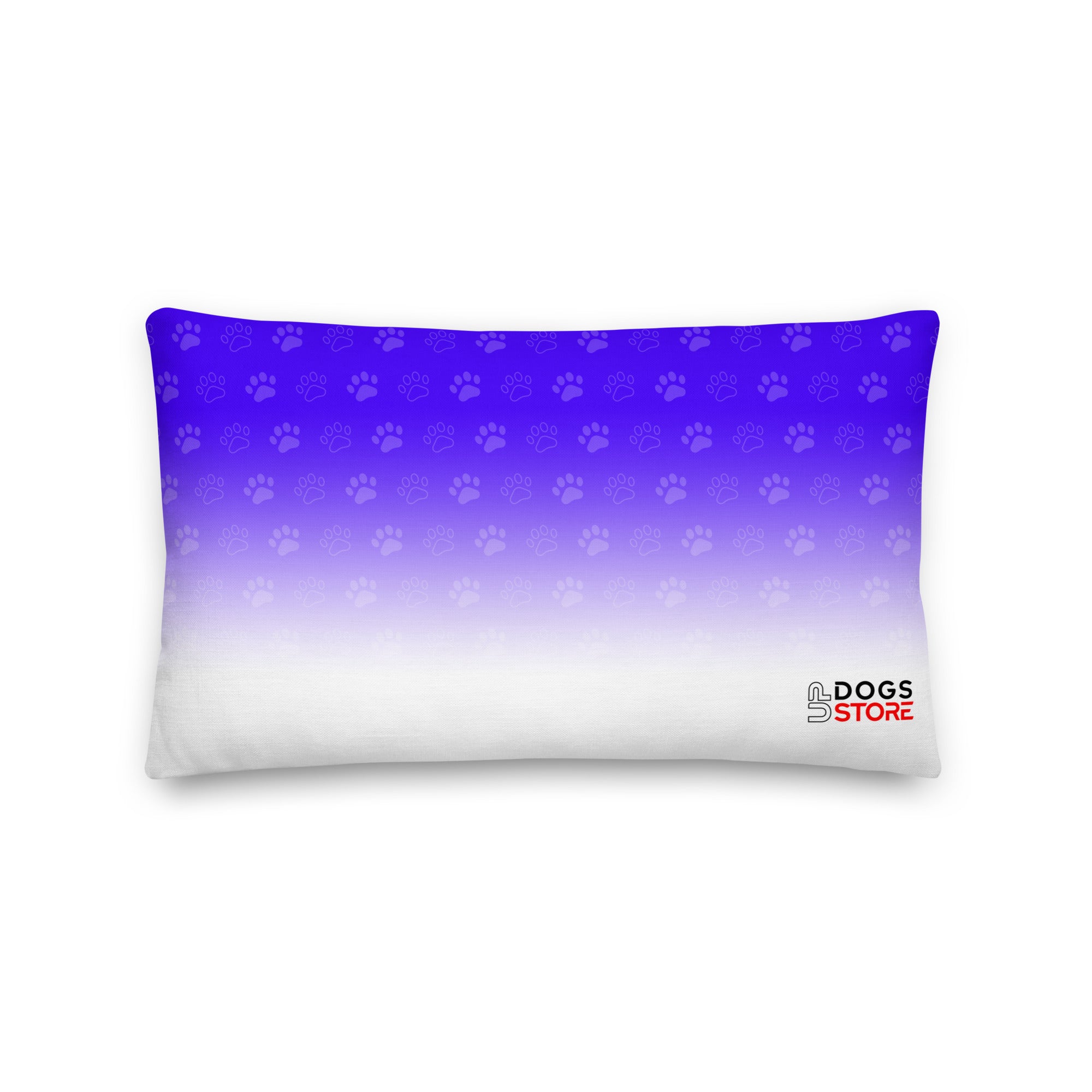 Colorful Vibes / Kissen / Customize