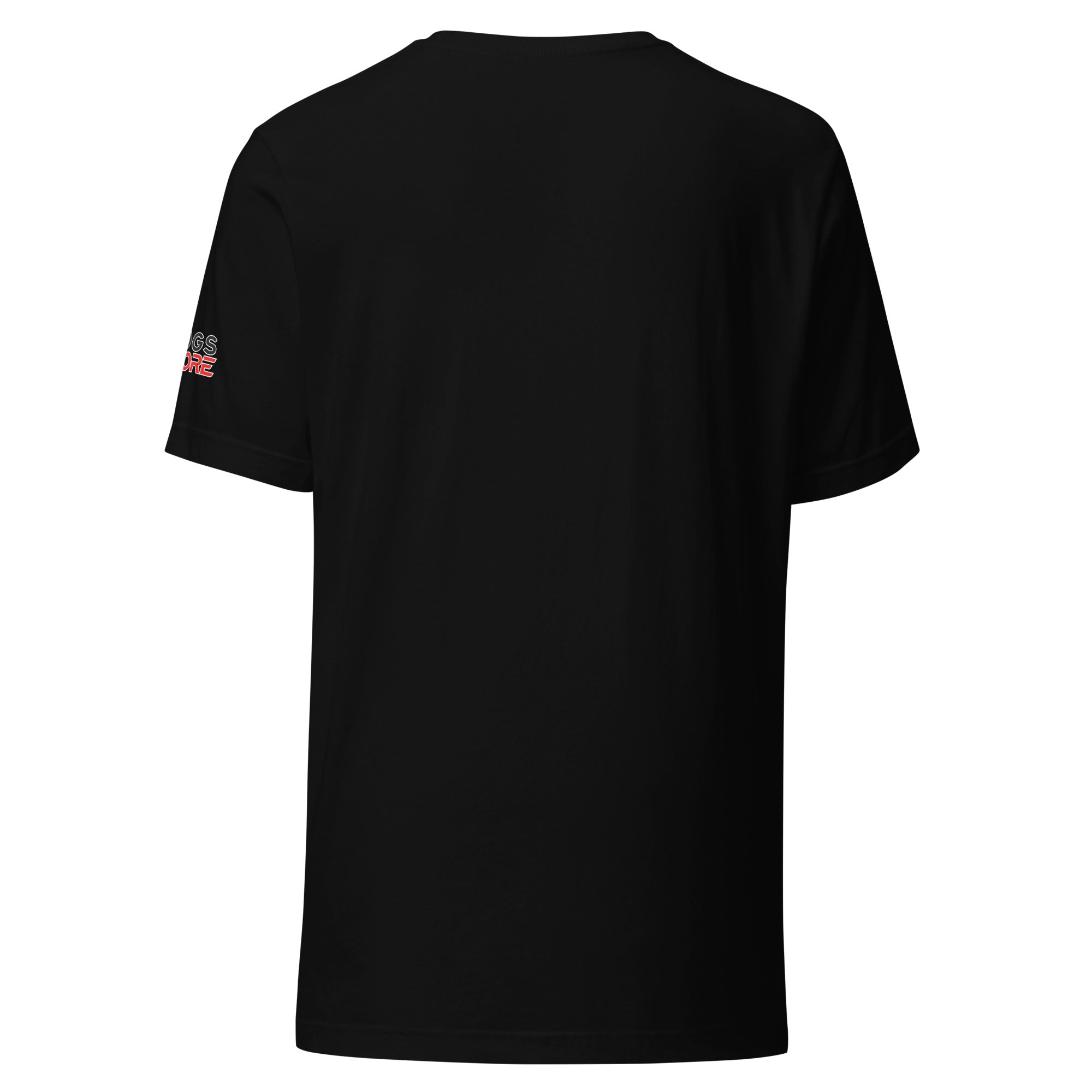 ABDL / T-Shirt