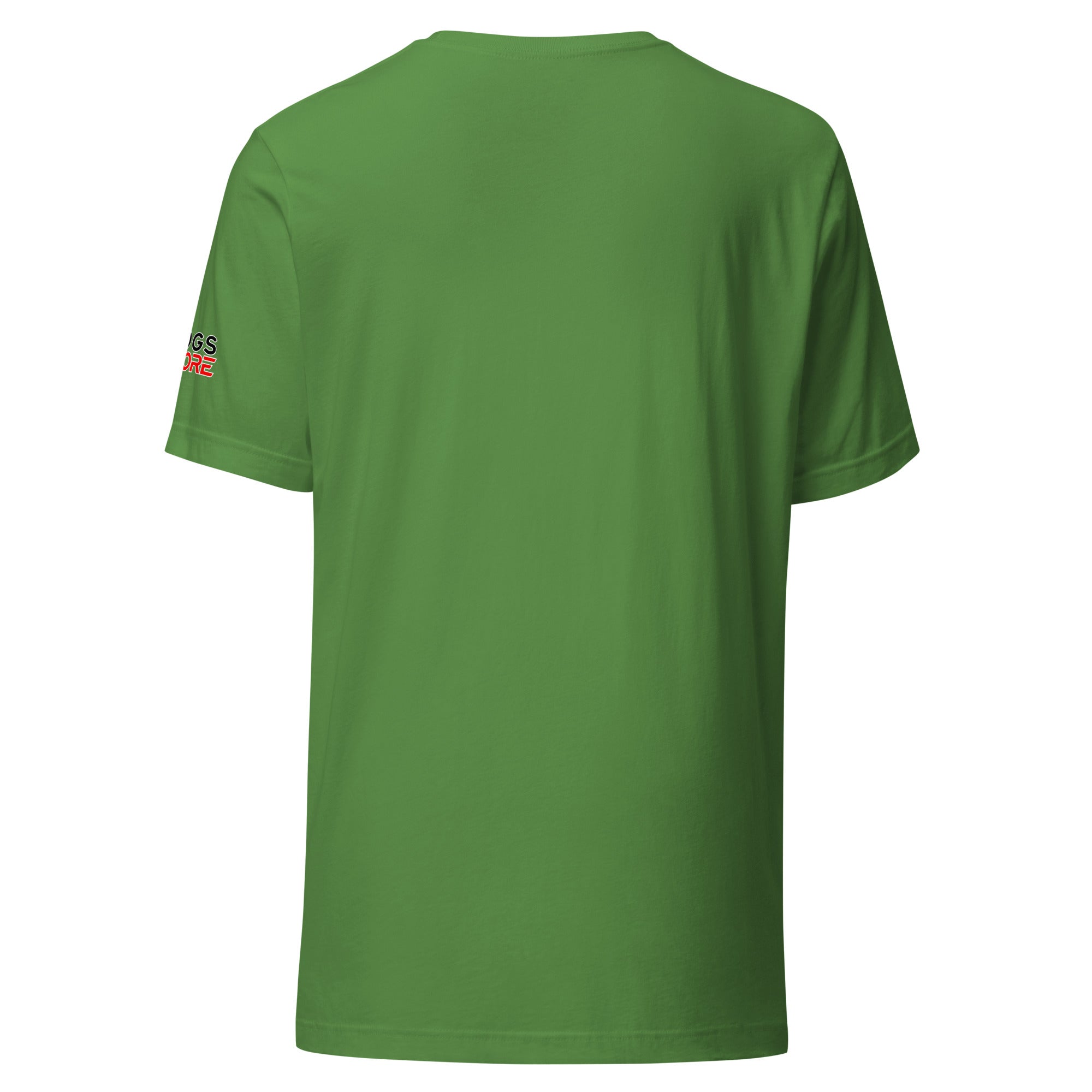 ABDL / T-Shirt
