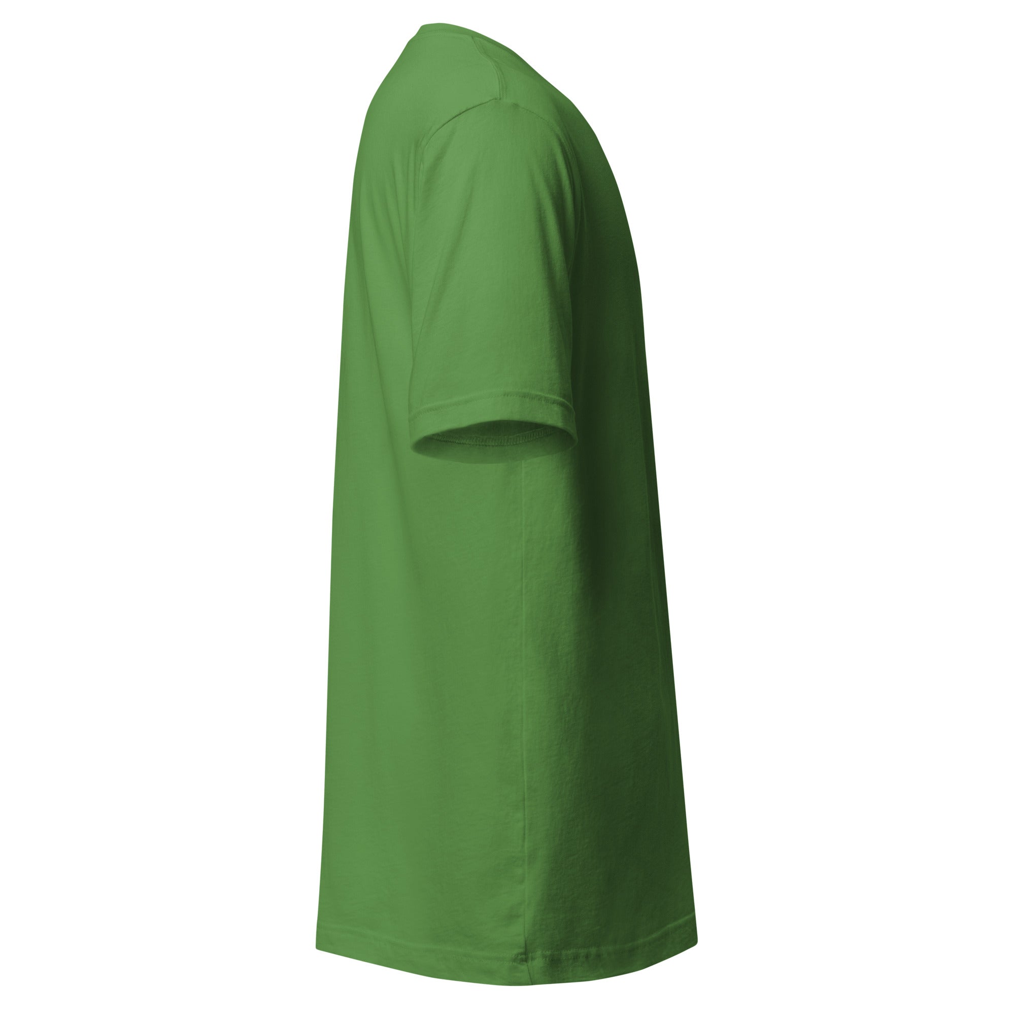 Waschanleitung / T-Shirt