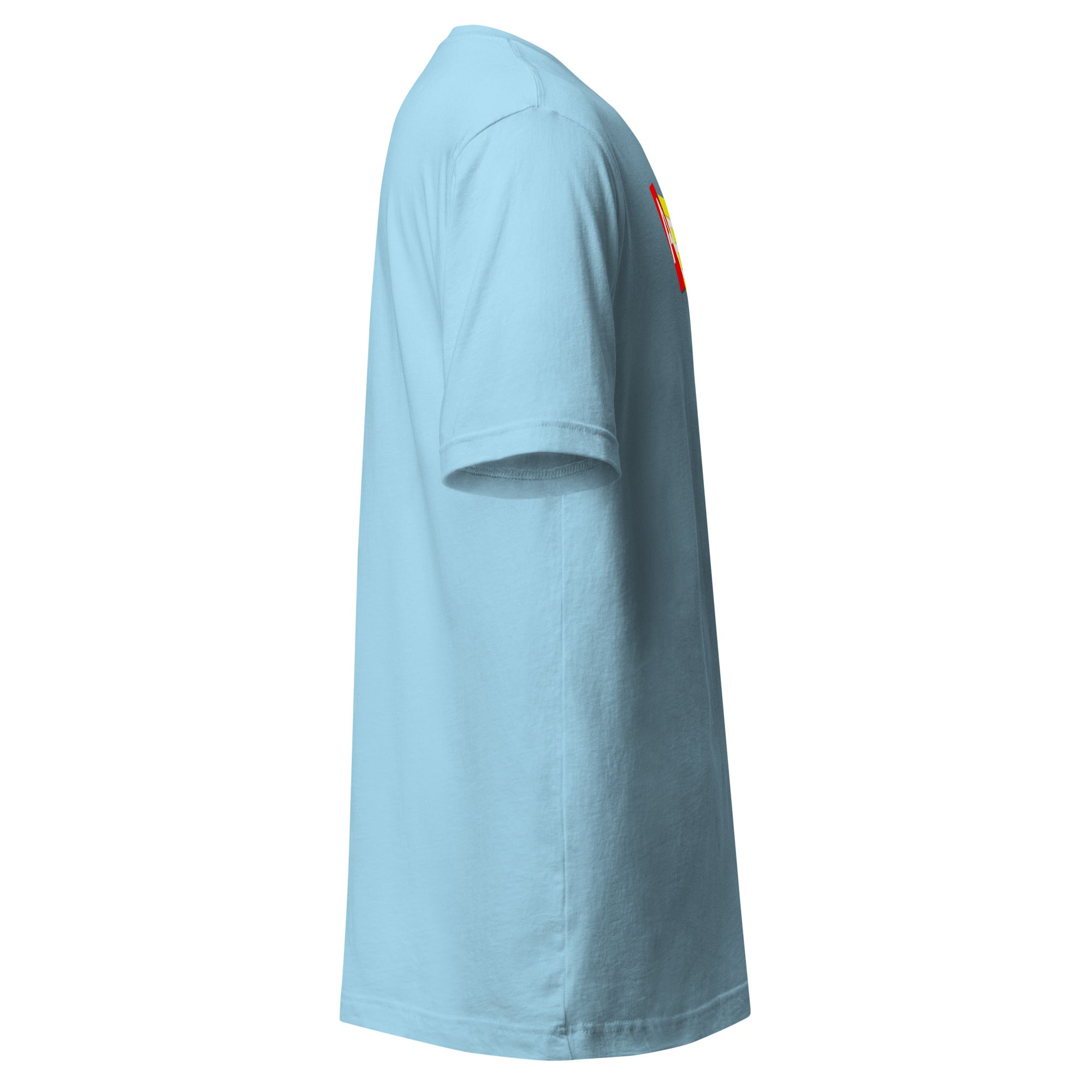 ABDL / T-Shirt