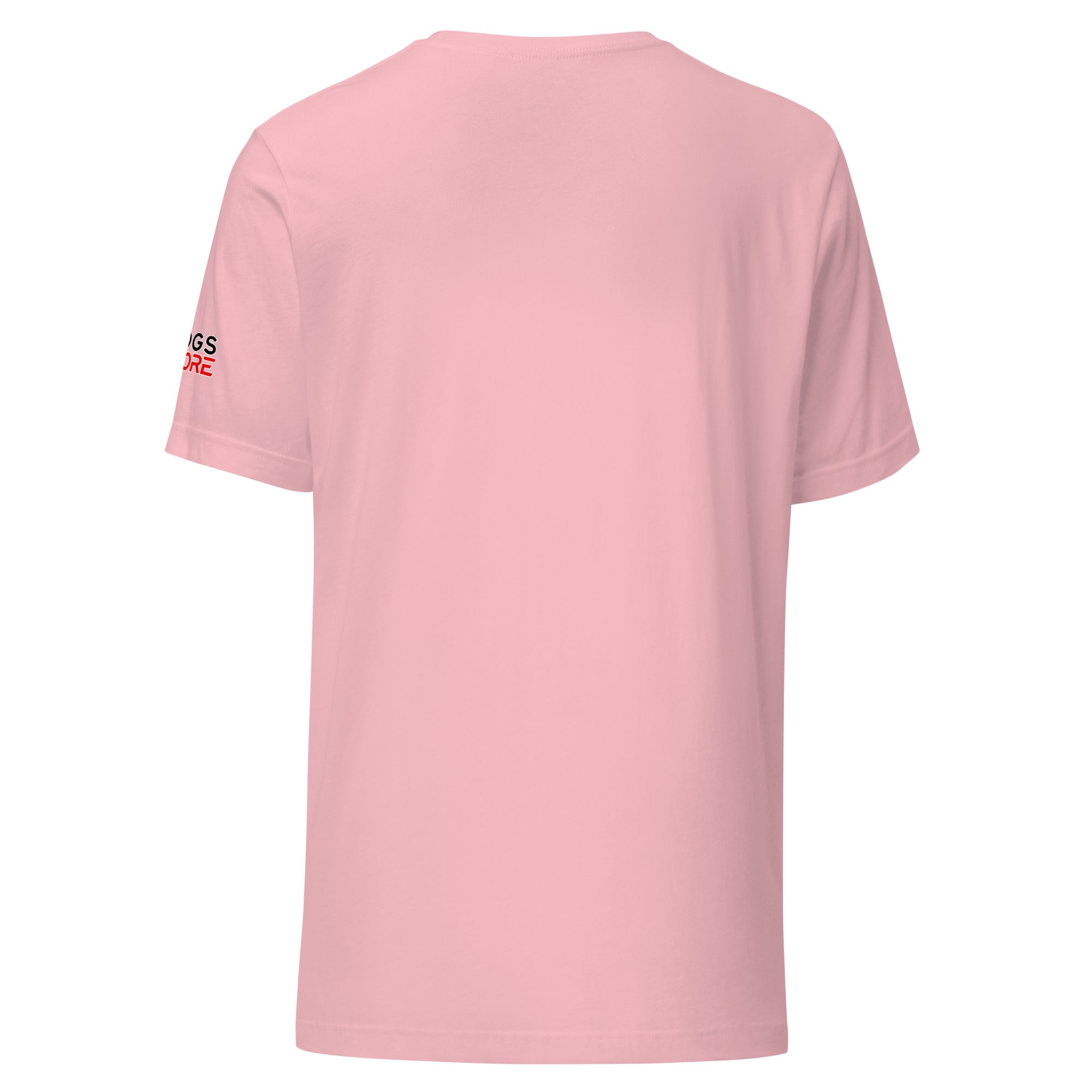 ABDL / T-Shirt
