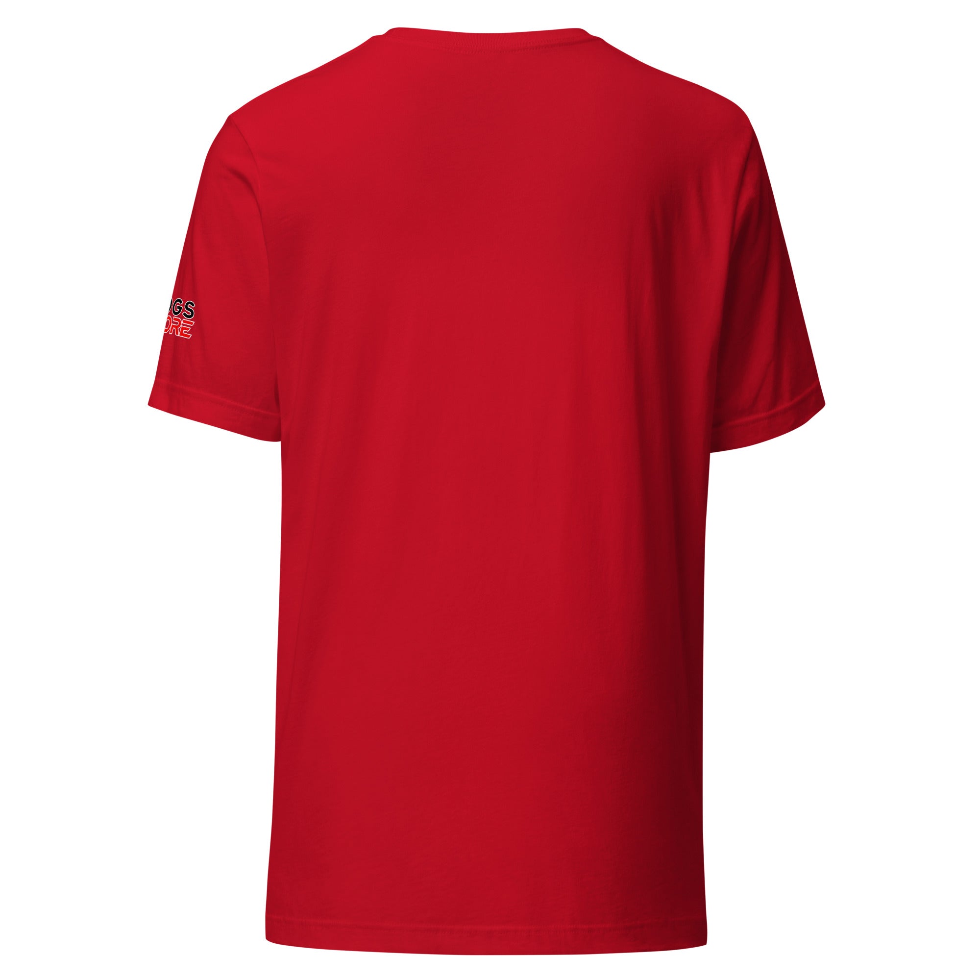 ABDL / T-Shirt