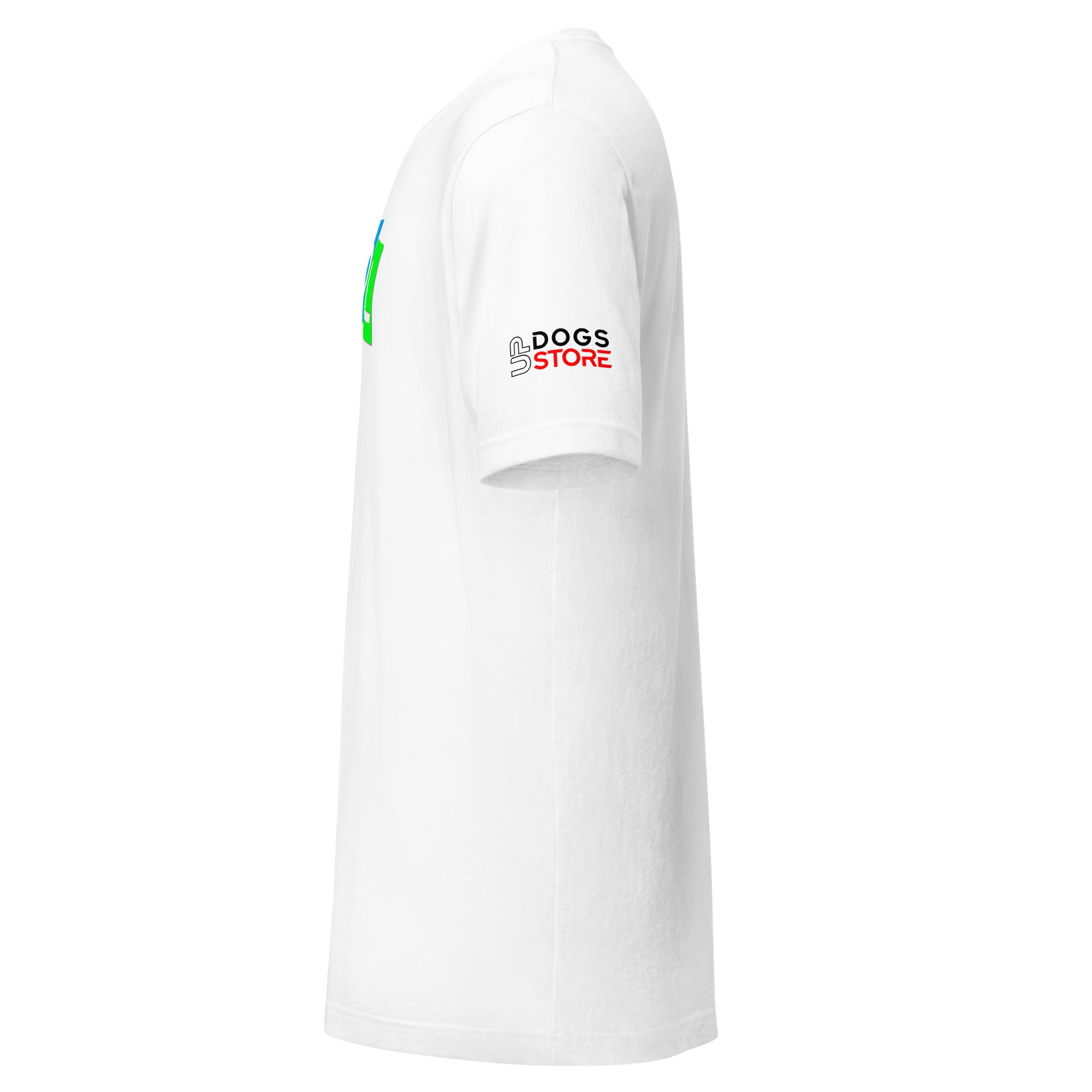 ABDL / T-Shirt