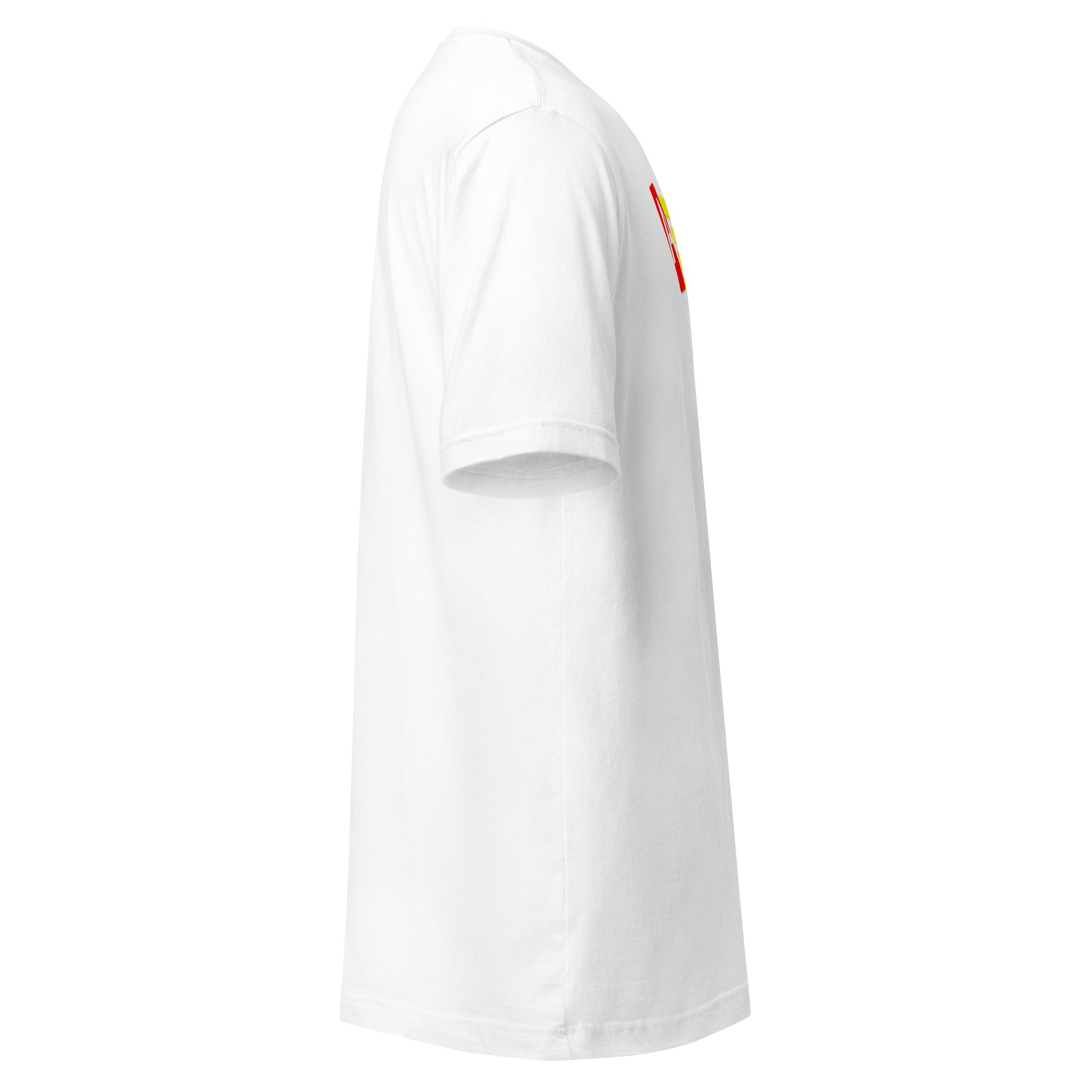ABDL / T-Shirt