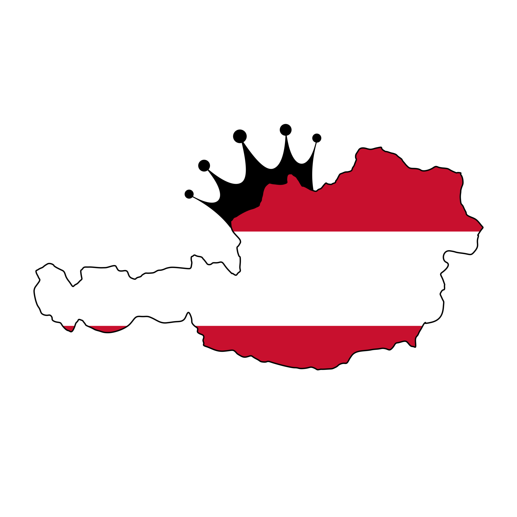 Majestic Puppy Austria 2025/2026