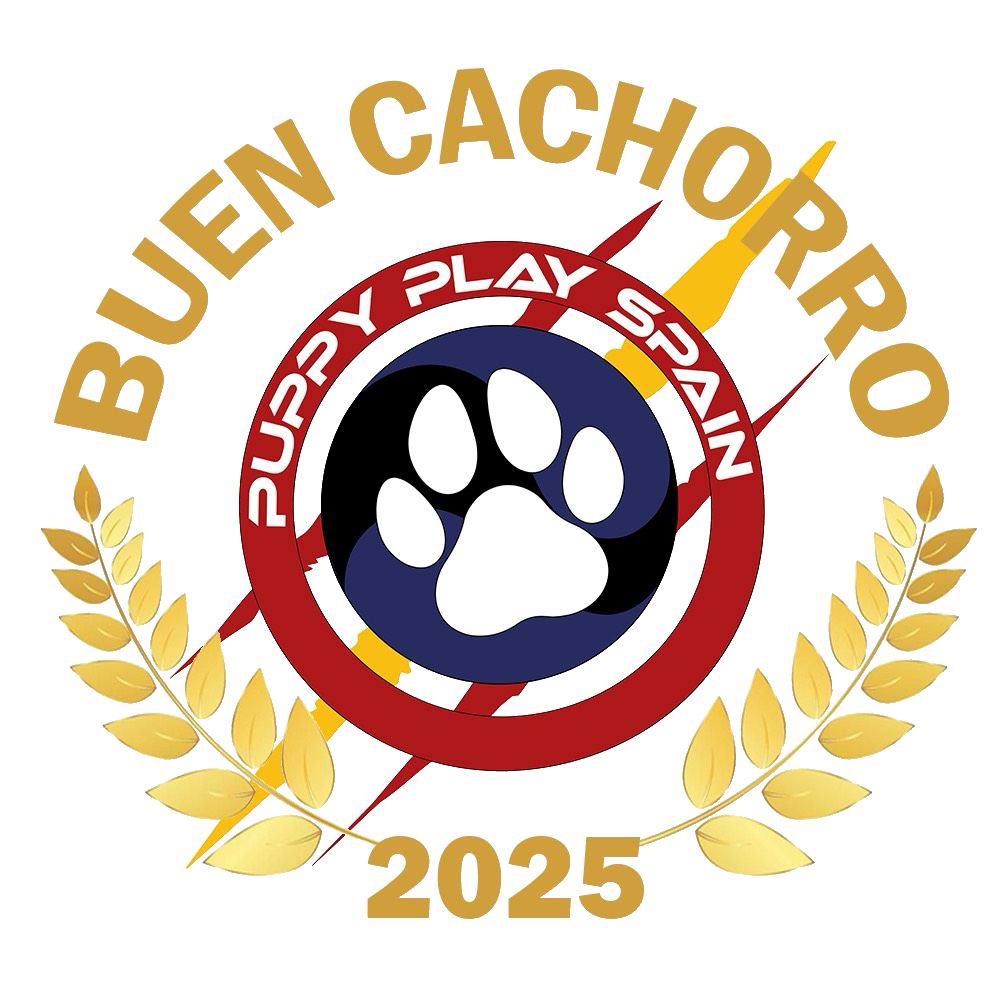 Buen Cachorro 2025