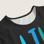 Lil Bro - Body - Customize