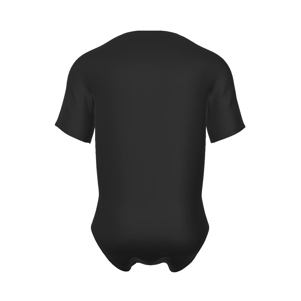 Color Bone / Body / Customize