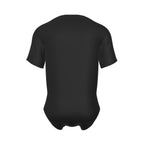 Color Bone / Body / Customize