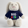 BigKid - Teddy