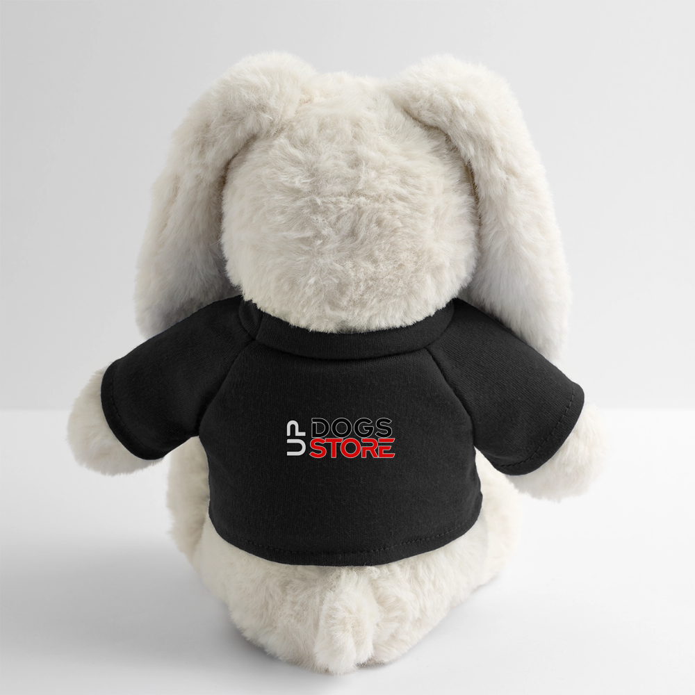 Klein, Süß und Gemein - Teddy