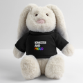 Kinkster and Proud - Teddy