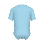 Color Bone / Body / Customize