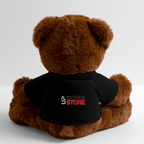 Kinkster and Proud - Teddy