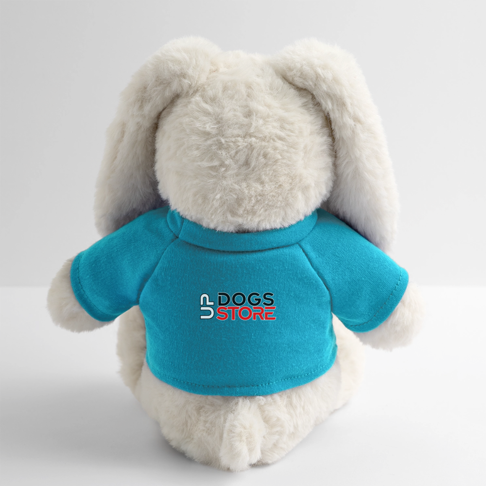 Klein, Süß und Gemein - Teddy