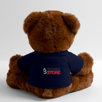 Kinkster and Proud - Teddy