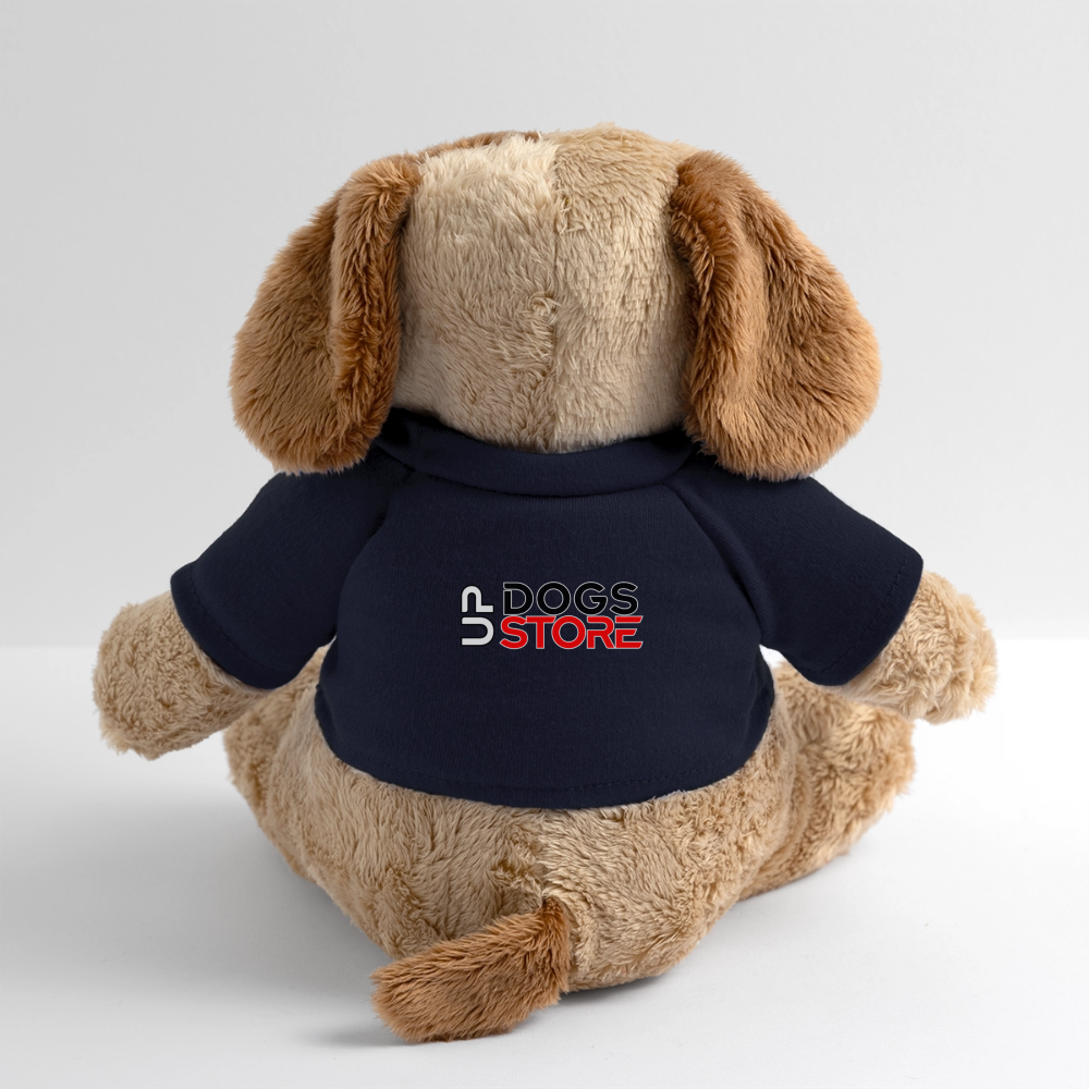 Klein, Süß und Gemein - Teddy