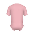 Color Bone / Body / Customize