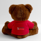 Fox - Teddy