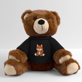 Fox - Teddy