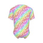 Puppy Love Pride / Body