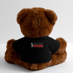 I am a PuppyBear - Teddy